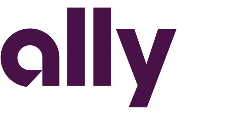 Ally 1