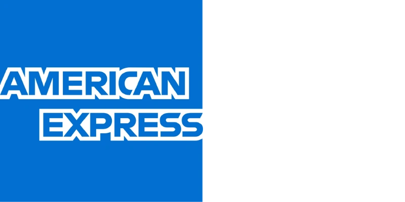 American Express