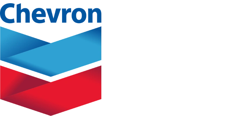 Chevron