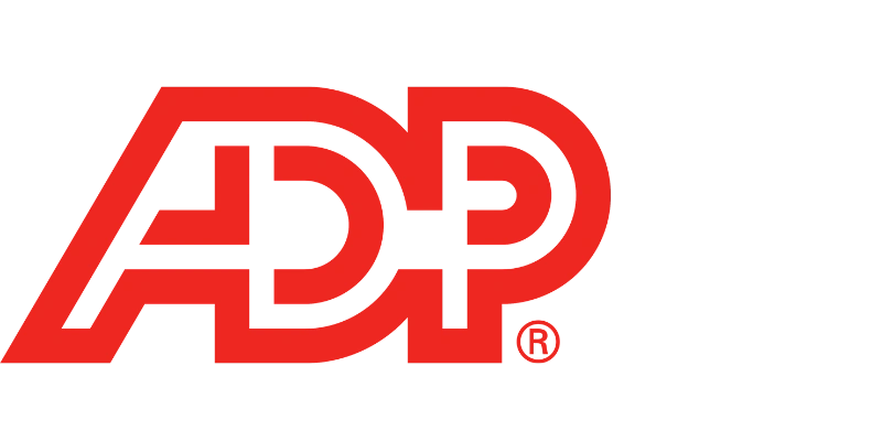 ADP