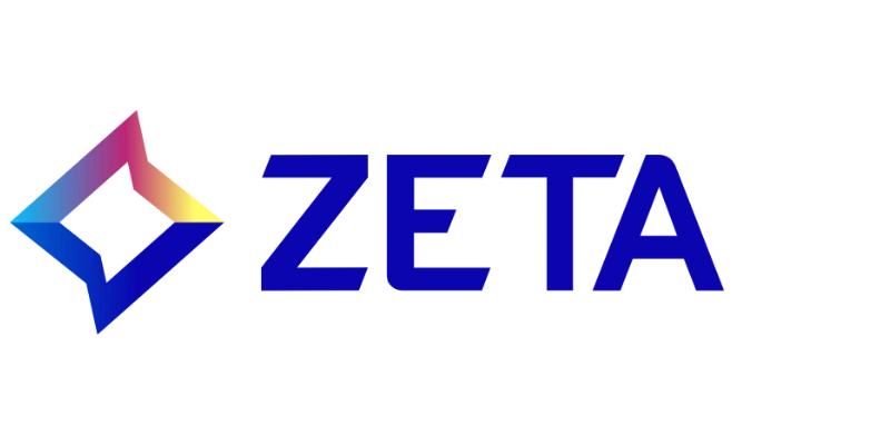 Zeta