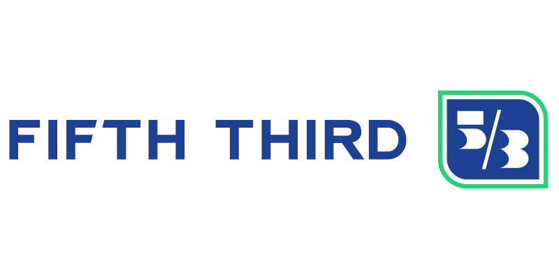 Fifth Third Bank