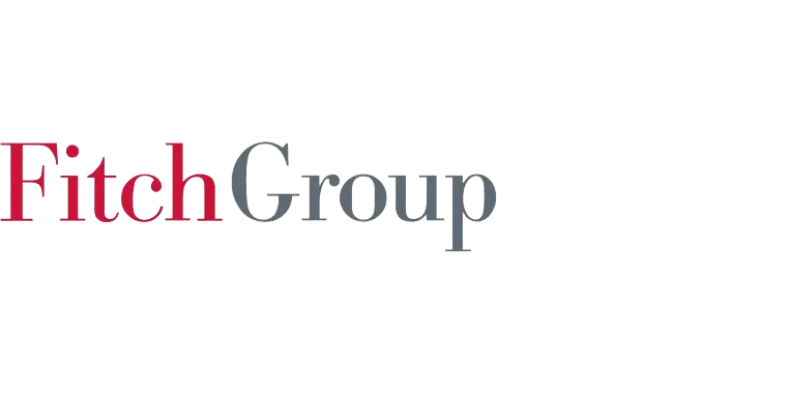 Fitch Group