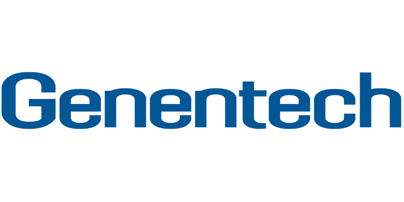 Genentech