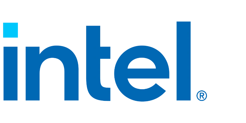 Intel