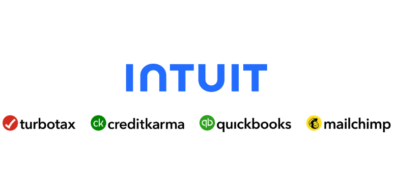 Intuit