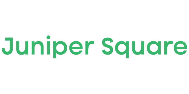 Juniper Square