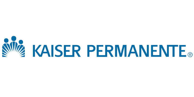 Kaiser Permanente