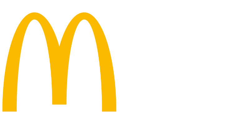 McDonalds