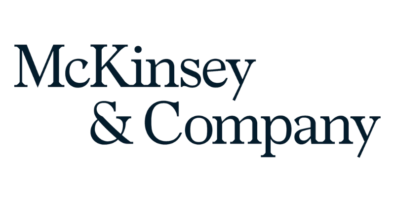 McKinsey & Company