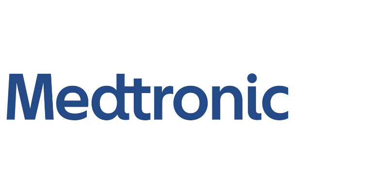 Medtronic