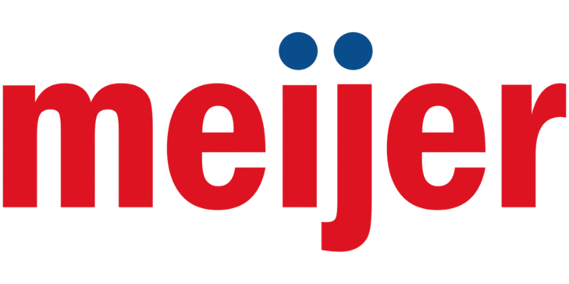 Meijer