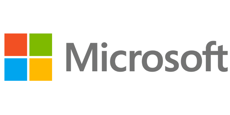 Microsoft