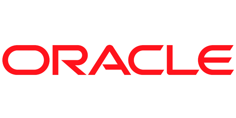 Oracle