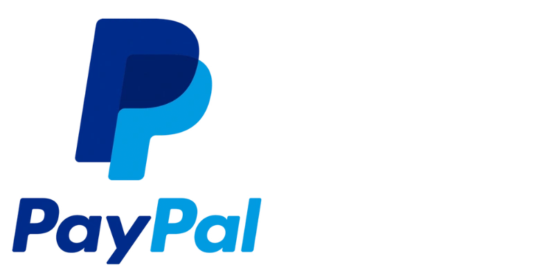 PayPal