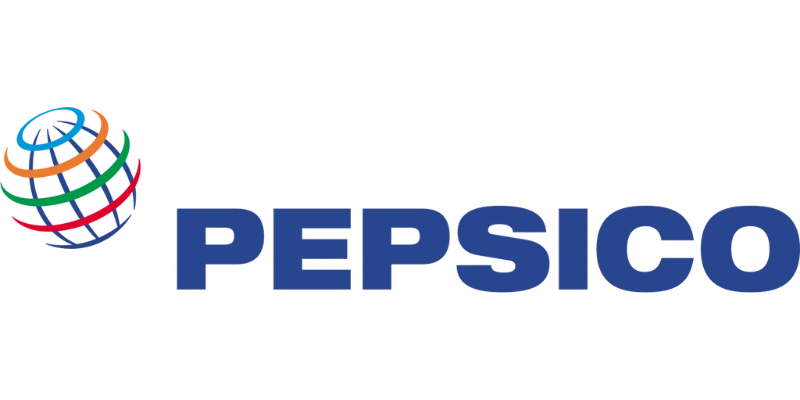 Pepsico