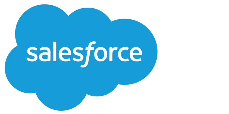 Salesforce