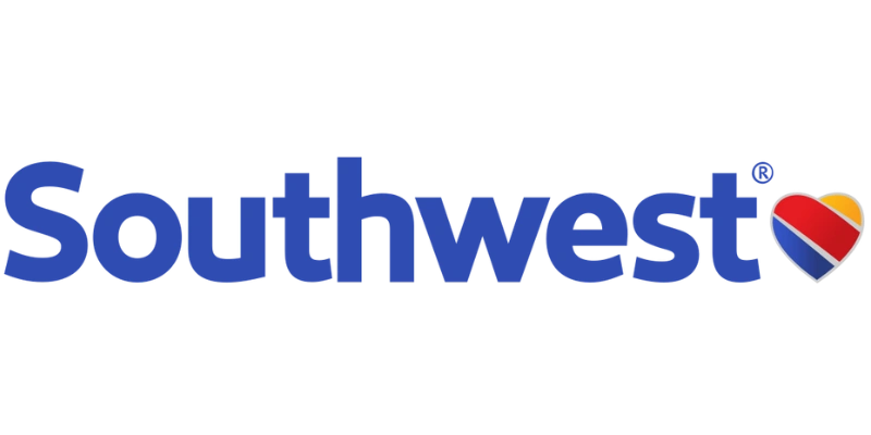 Southwest