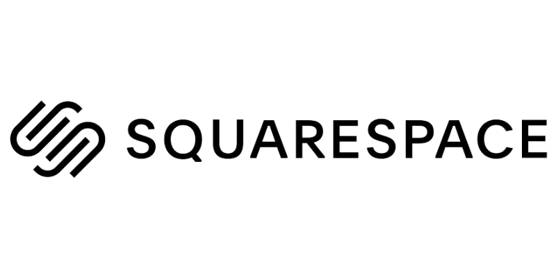 Squarespace