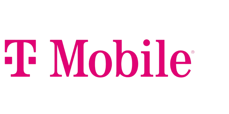 T-Mobile