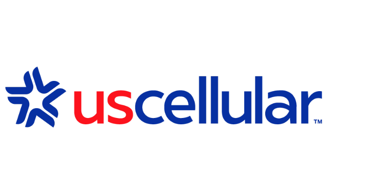 UScellular