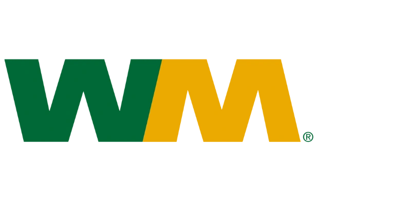 Waste Management