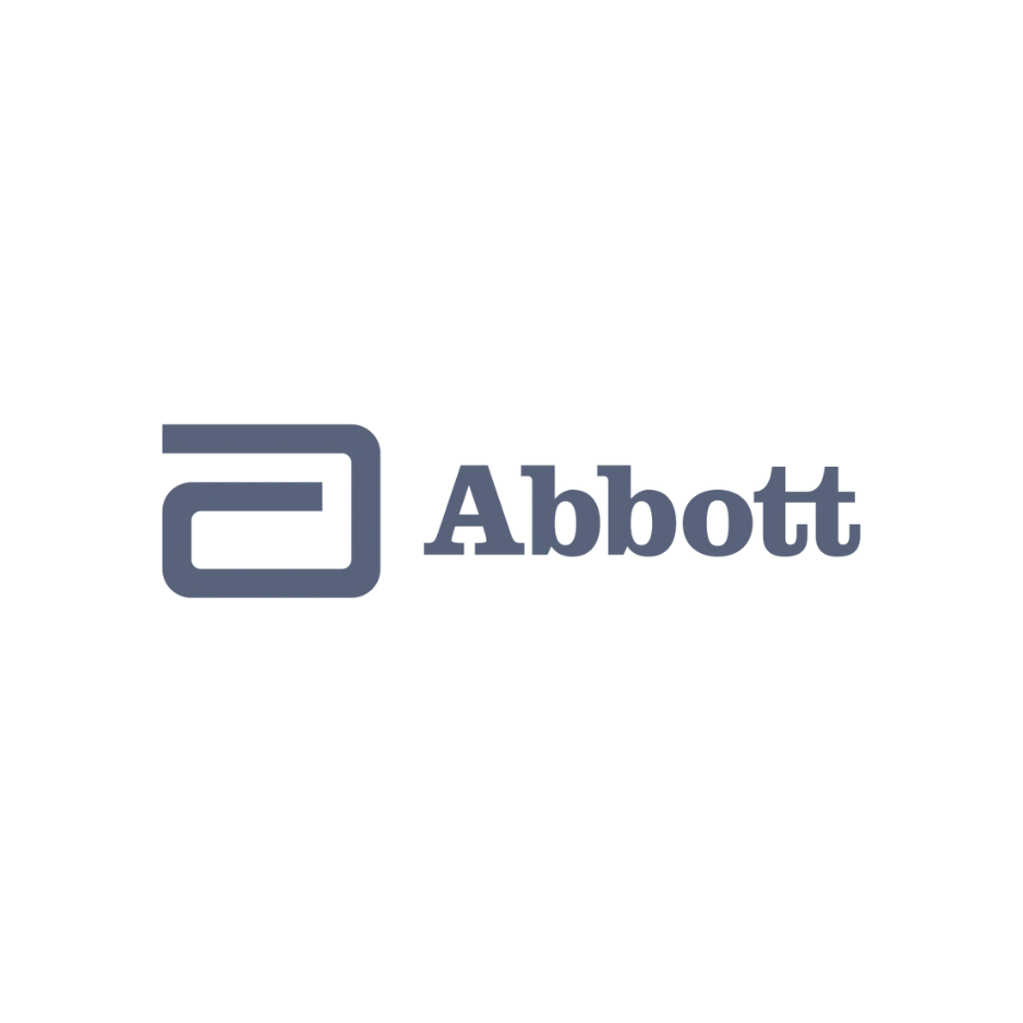 Abbott (4)