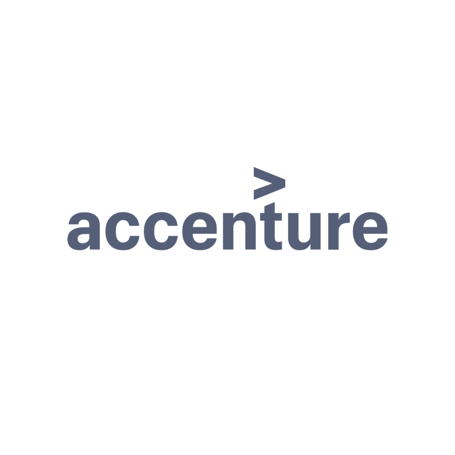 Accenture (2)