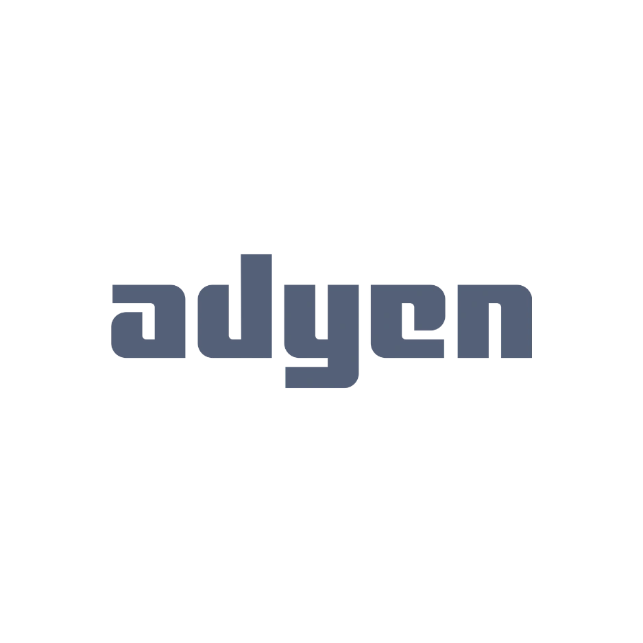 Adyen (1)