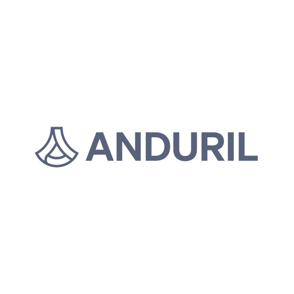 Anduril