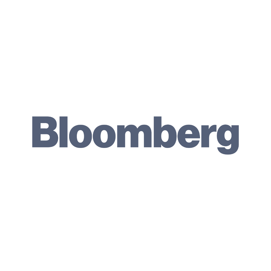 Bloomberg