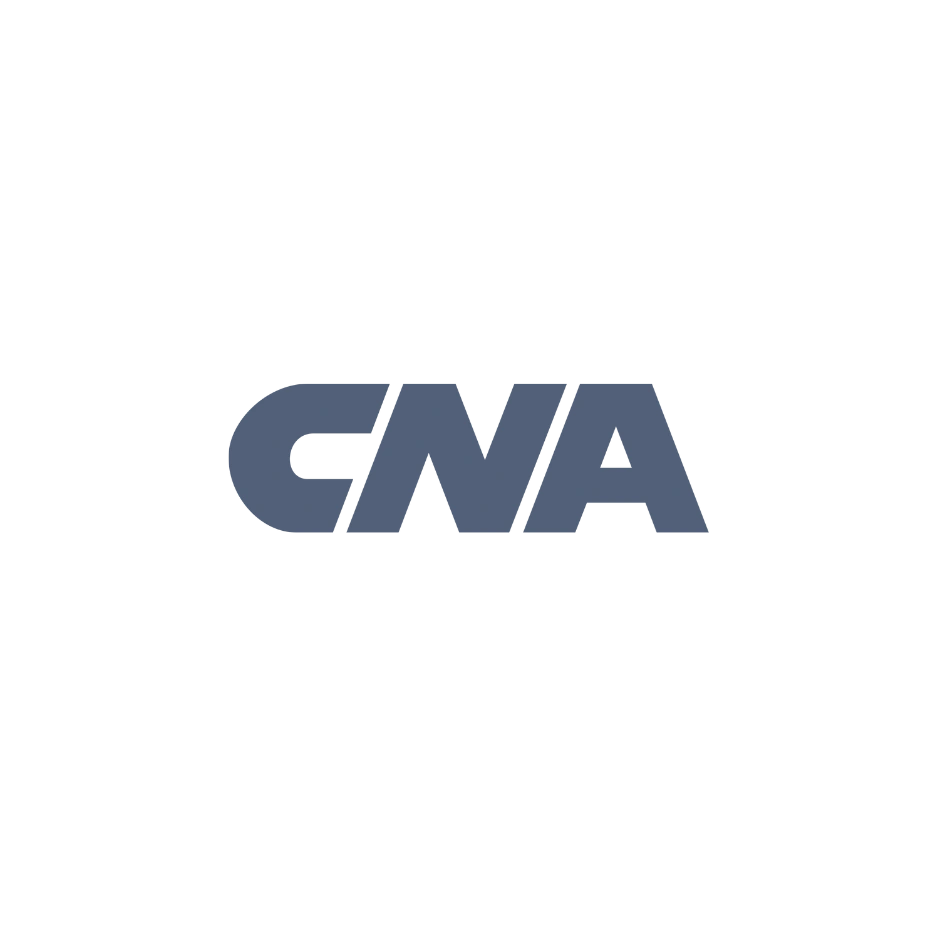 CNA (2)
