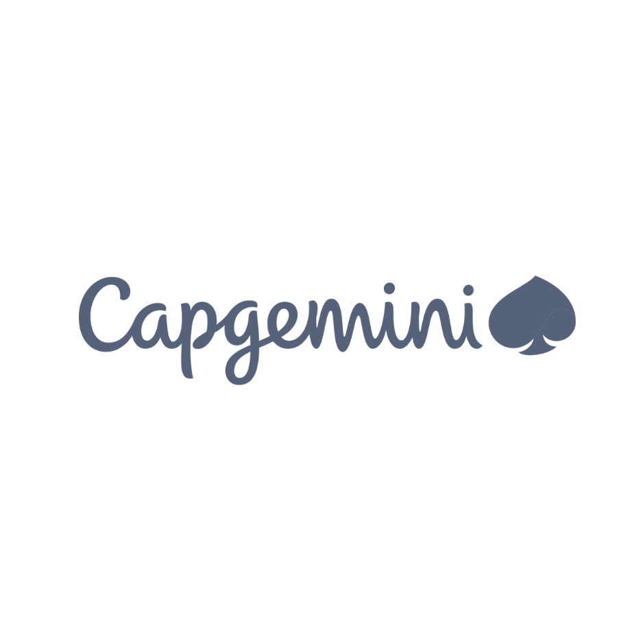 Capgemini