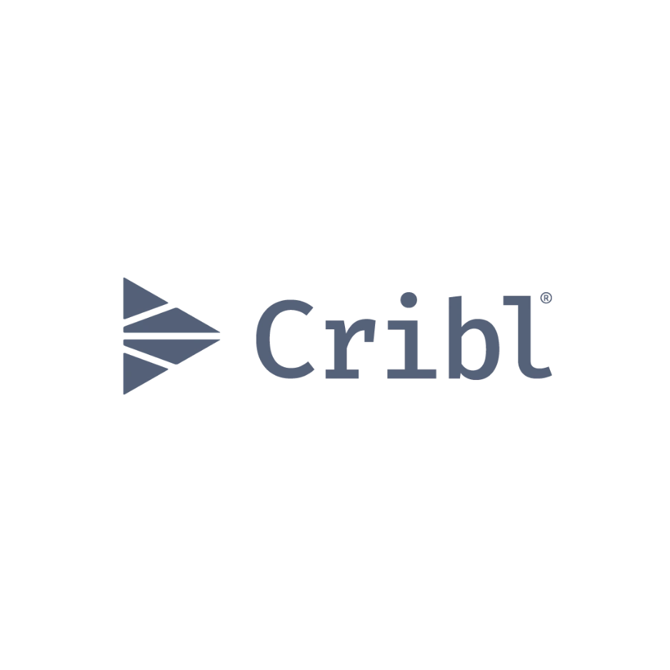 Cribl (1)