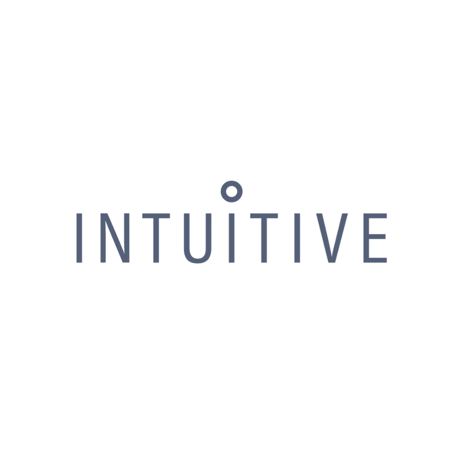 Intuitive Surgical