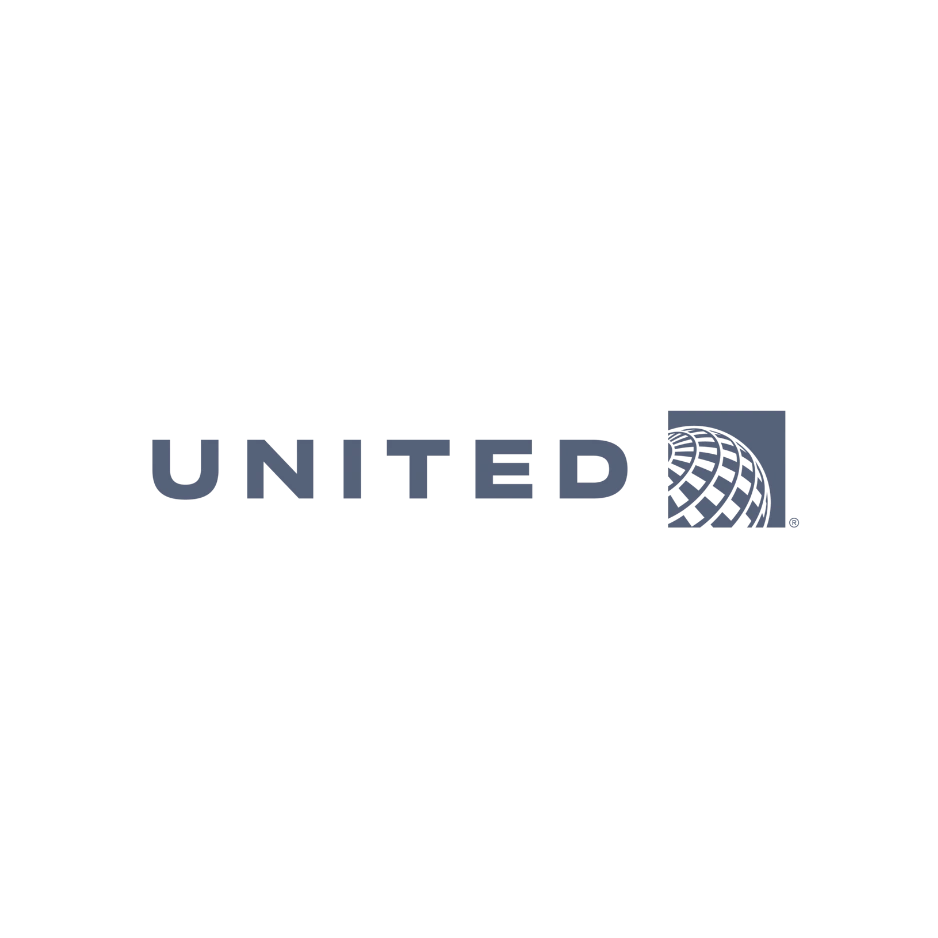 United
