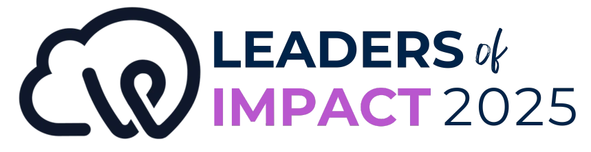 Leaders of Impact Logo 2