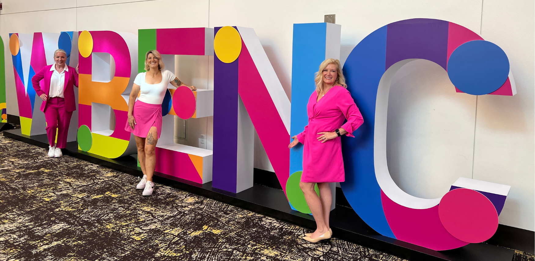 WBENC Blog Image