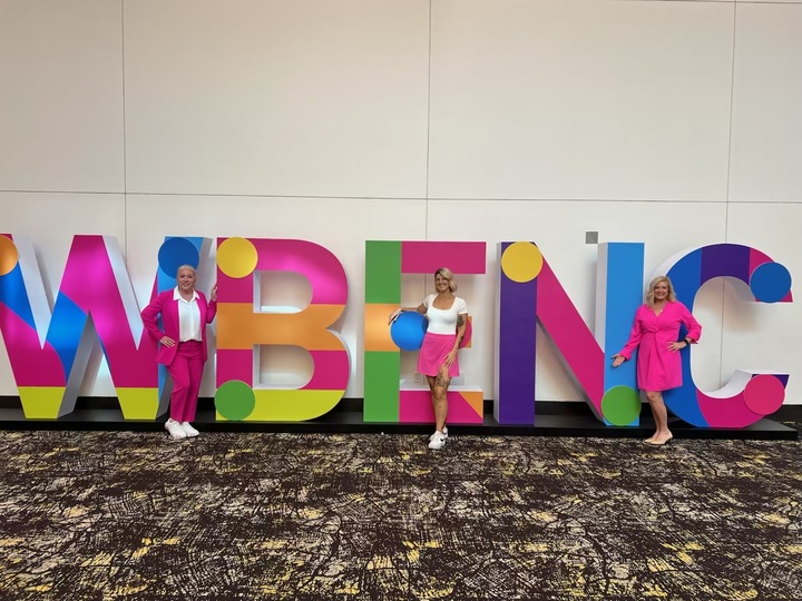 WBENC 2025