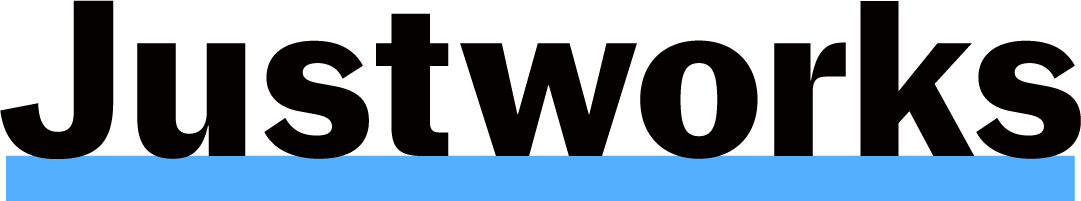 Justworks