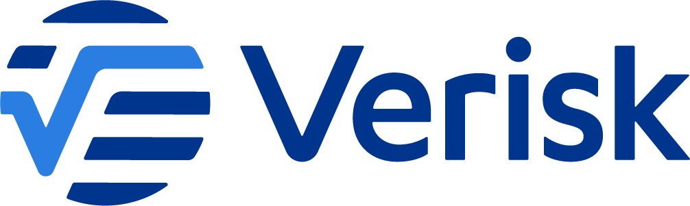 Verisk