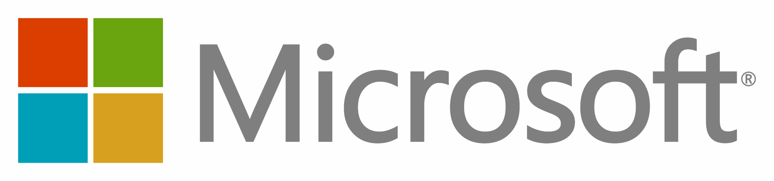 Microsoft