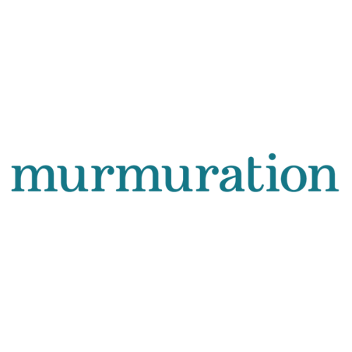 Murmuration