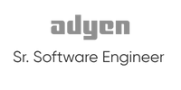 Adyen