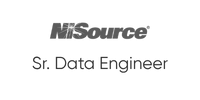 Nisource