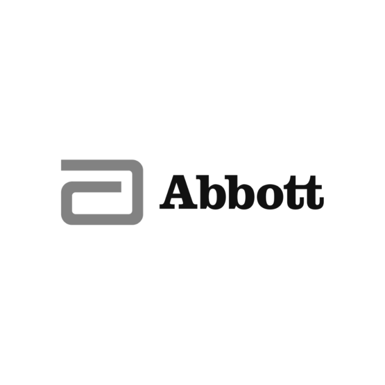 Abbott