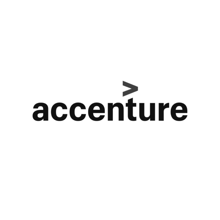 Accenture