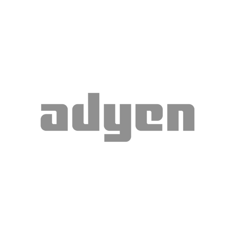Adyen