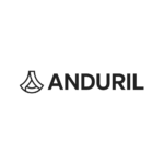Anduril