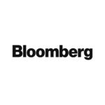 Bloomberg